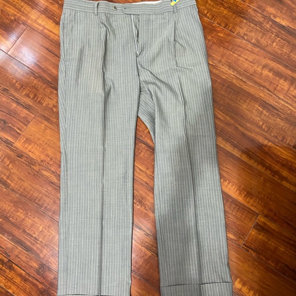 Roy Robson Men’s suit set - Picture 5 of 8